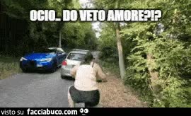 gif animata