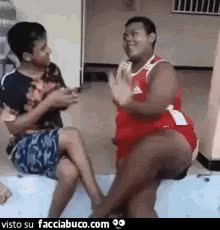 gif animata