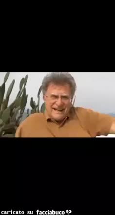 Gif Animata