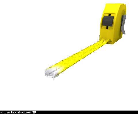 gif animata