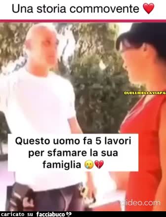 Gif Animata