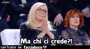 gif animata