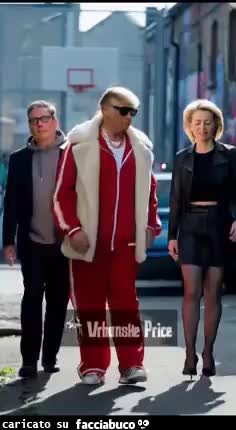 Gif Animata