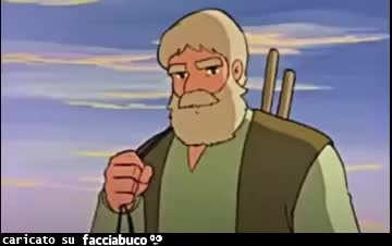 gif animata