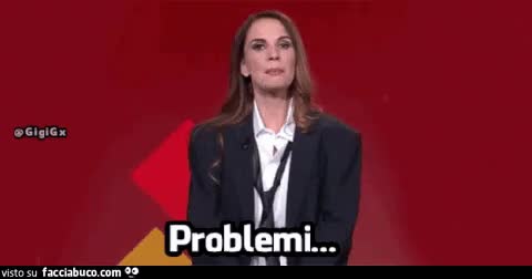 gif animata