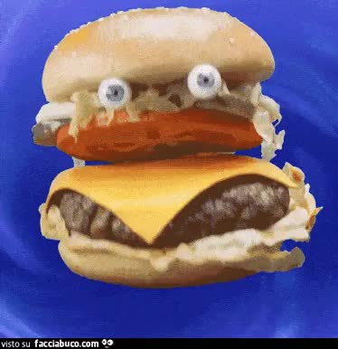 gif animata