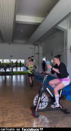 Gif Animata