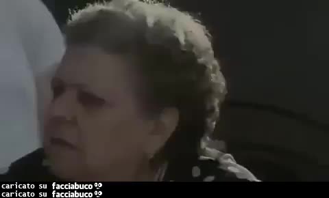 gif animata
