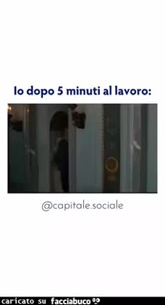 Lavoro