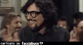 gif animata
