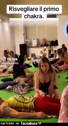 Gif Animata