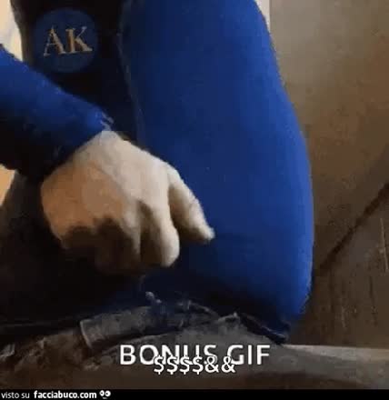 gif animata