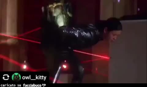 Gif Animata