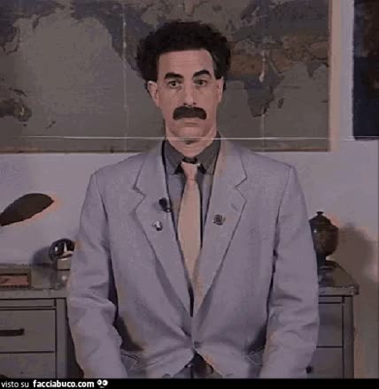 gif animata