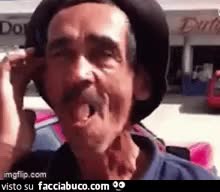 gif animata