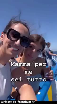 Mamma