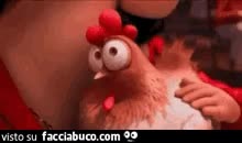 gif animata