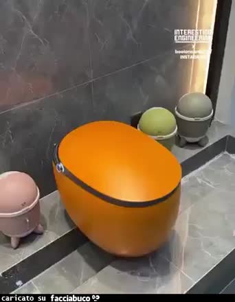 Gif Animata