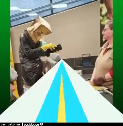 Gif Animata
