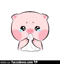 gif animata