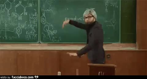 gif animata