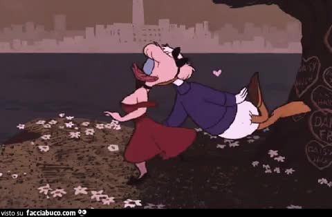 Gif Animata