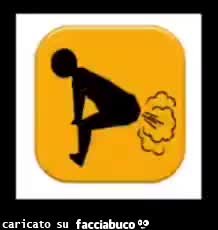 gif animata