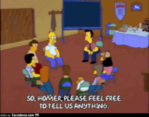 gif animata