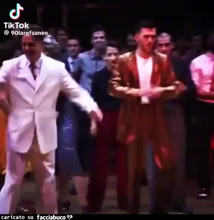 gif animata