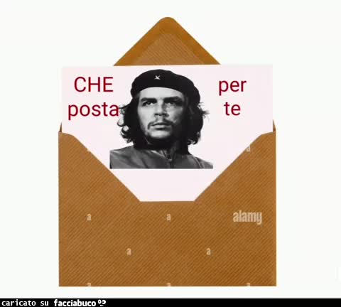 Gif Animata