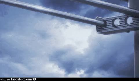gif animata