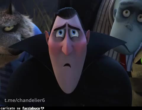 gif animata
