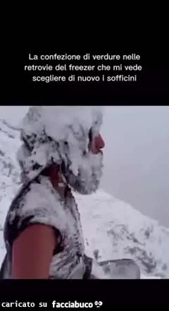 Sofficini