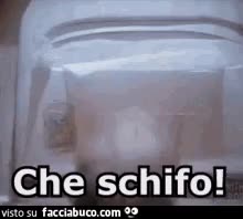gif animata