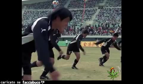 Gif Animata