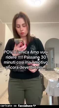 Amica