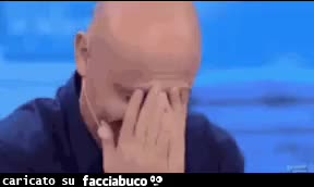gif animata