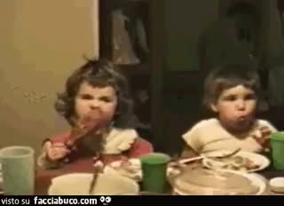 gif animata