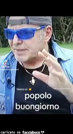 gif animata