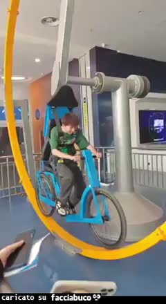Gif Animata