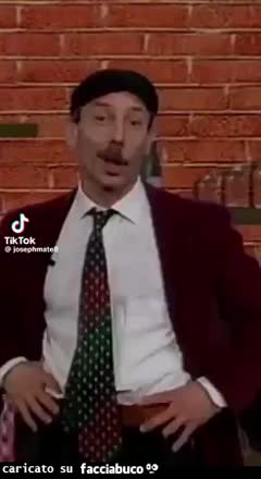 gif animata