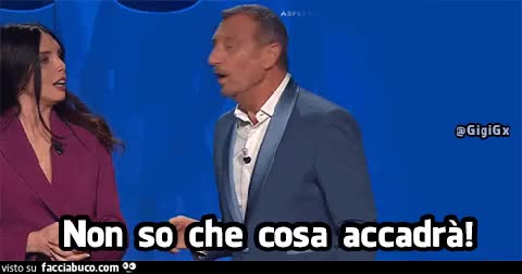 gif animata