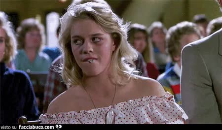 "le sorti magnifiche e progressive dell'umanità"