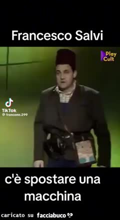 gif animata