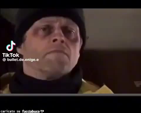 Gif Animata