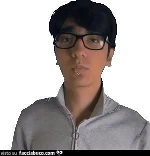 gif animata