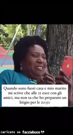 Marito