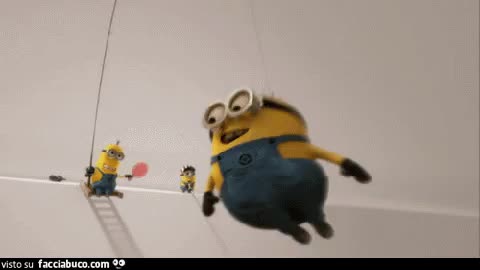 gif animata