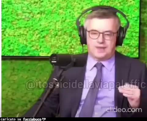gif animata