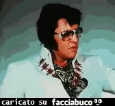 gif animata